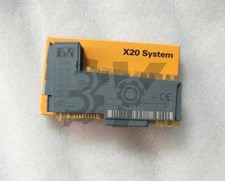 X20CM8281 Module, PLC, LCD, Board, Controller