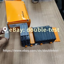 X20CP1381 Module, PLC, LCD, Board, Controller
