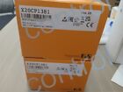 X20CP1381S Module, PLC, LCD, Board, Controller