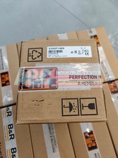 X20CP1484 Module, PLC, LCD, Board, Controller