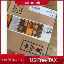 X20CP1585 Module, PLC, LCD, Board, Controller