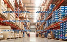 X20CP3484 Module, PLC, LCD, Board, Controller