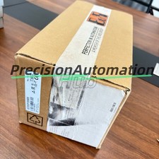 X20CP3585 Module, PLC, LCD, Board, Controller