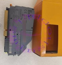 X20IF10D1-1 Module, PLC, LCD, Board, Controller