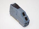 X20IF10D31 Module, PLC, LCD, Board, Controller