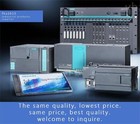 X20MM2436LY Module, PLC, LCD, Board, Controller