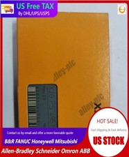 X20PS4951 Module, PLC, LCD, Board, Controller