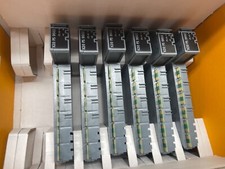 X20PS9602 Module, PLC, LCD, Board, Controller