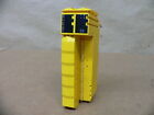 X20S02120 Module, PLC, LCD, Board, Controller