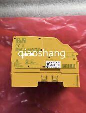 X20SL8001 Module, PLC, LCD, Board, Controller