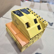 X20SL8110 Module, PLC, LCD, Board, Controller
