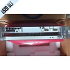 X21MPSG Module, PLC, LCD, Board, Controller