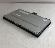 X2522-25G Module, PLC, LCD, Board, Controller