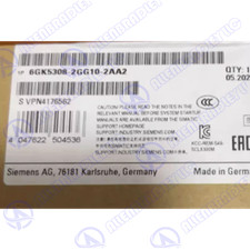 X308-2M Module, PLC, LCD, Board, Controller