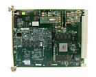 X3100139-8007-0260-05 Module, PLC, LCD, Board, Controller