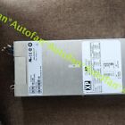 X4-3P5E Module, PLC, LCD, Board, Controller