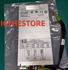 X4-5E1D3P-000011-XE0234B Module, PLC, LCD, Board, Controller