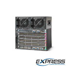 X4748-RJ45VE Module, PLC, LCD, Board, Controller