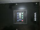 X4C40750C Module, PLC, LCD, Board, Controller