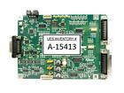 X4RCSLIFV2 Module, PLC, LCD, Board, Controller