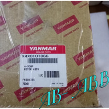 X4X0101066 Module, PLC, LCD, Board, Controller