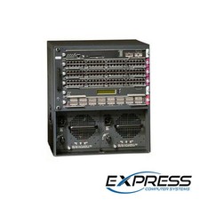 X6748-SFP Module, PLC, LCD, Board, Controller