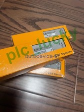 X67BC8780.L12 Module, PLC, LCD, Board, Controller
