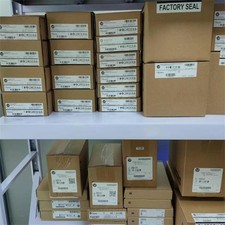 X67BCE321.L12 Module, PLC, LCD, Board, Controller