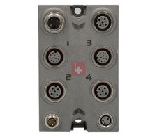 X67DC1198 Module, PLC, LCD, Board, Controller