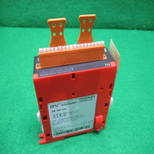 X8-YR16 Module, PLC, LCD, Board, Controller
