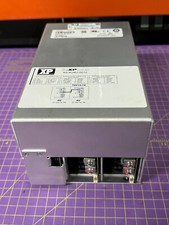X9-4U4U-0012 Module, PLC, LCD, Board, Controller