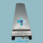 X91134A Module, PLC, LCD, Board, Controller