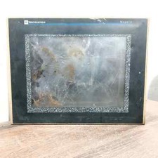 XBT-G5330 Module, PLC, LCD, Board, Controller