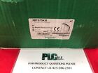 XBT-GT-5430 Module, PLC, LCD, Board, Controller