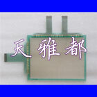 XBTG4320 Module, PLC, LCD, Board, Controller