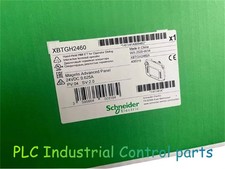 XBTGH2460 Module, PLC, LCD, Board, Controller