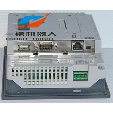 XBTGT2930 Module, PLC, LCD, Board, Controller