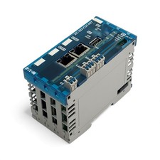XC-303-C21-001 Module, PLC, LCD, Board, Controller