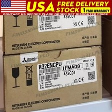 LENNOX&nbsp;XC-XP20&nbsp;