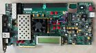 XC7VX485T-2FFG1761 Module, PLC, LCD, Board, Controller