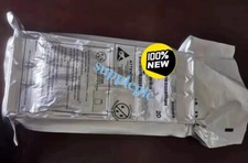 XC7VX690T-2FG1927I Module, PLC, LCD, Board, Controller