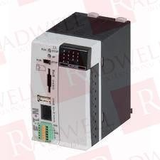 XCCPU201EC256K81 Module, PLC, LCD, Board, Controller