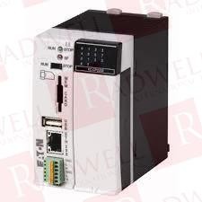 XCCPU202EC4M8DI6DOXV Module, PLC, LCD, Board, Controller