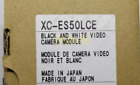 XCES50LCE Module, PLC, LCD, Board, Controller