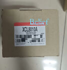 XCL8010A Module, PLC, LCD, Board, Controller
