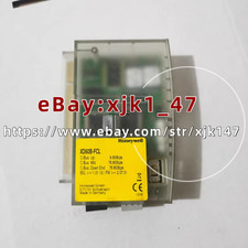 XD50B-FCL Module, PLC, LCD, Board, Controller