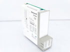 XF523-A Module, PLC, LCD, Board, Controller