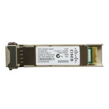 XFP-10GER-192IR-L Module, PLC, LCD, Board, Controller