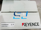 XG-8500 Module, PLC, LCD, Board, Controller