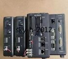 XG-8700 Module, PLC, LCD, Board, Controller